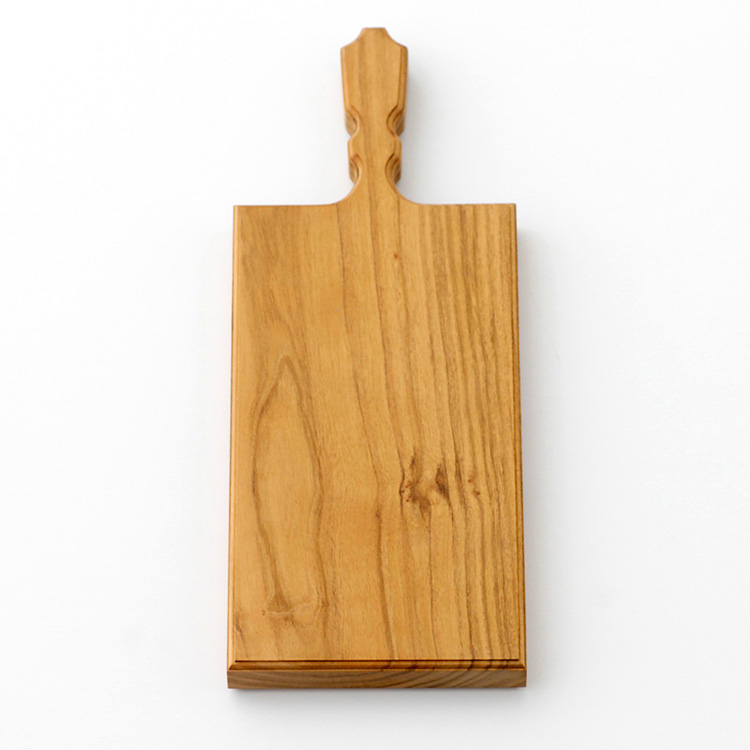 カラーサンプル画像