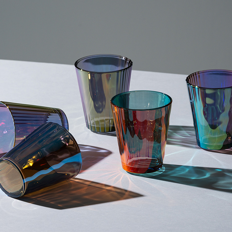 グラス・カップ・猪口・酒器 | 藤巻百貨店