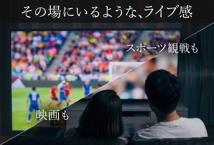 知名オーディオ】TINA AUDIO | 藤巻百貨店