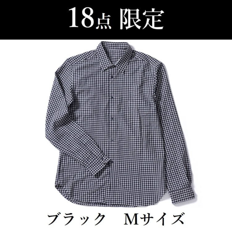 カラーサンプル画像