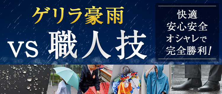 完全勝利のレイングッズ