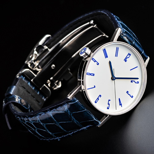 ●稼動品●MAXIMAL ART 腕時計　ブレスレットウォッチ　アンティーク
