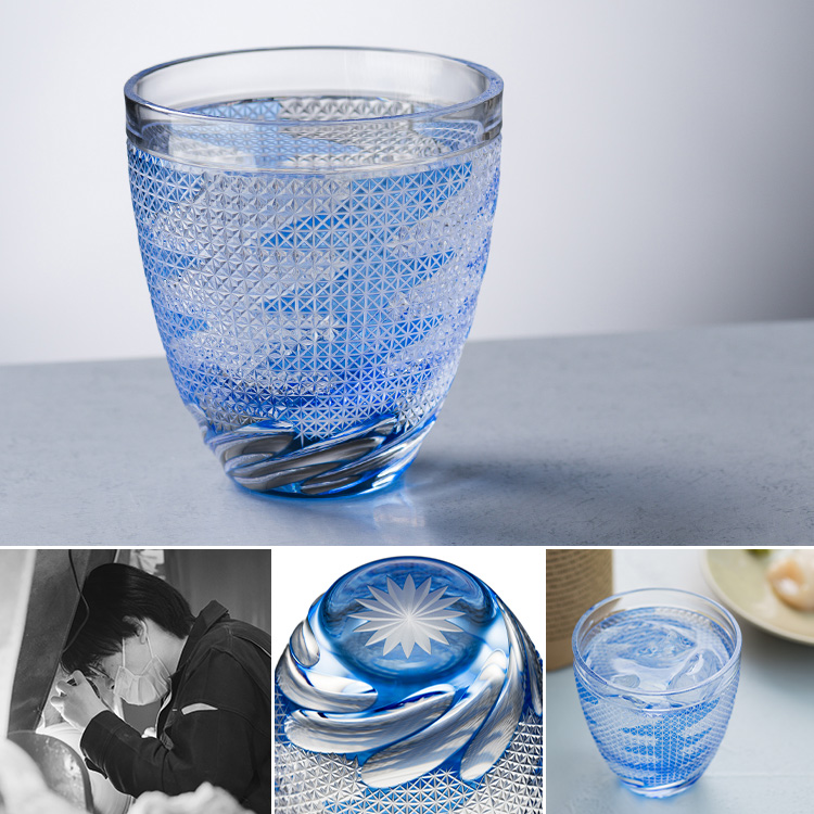 【矢野瑞季】みなも