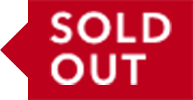 SOLDOUT