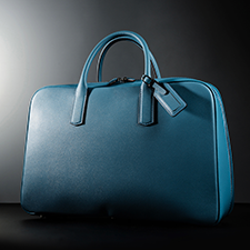 最高品質の革バッグ