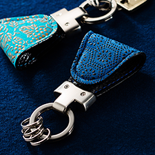 気の利いた雑貨