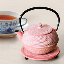 別注・コラボアイテム