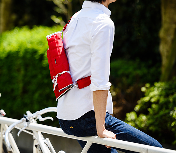 02.ここでしか手に入られない希少な限定アイテムがたくさんあります。