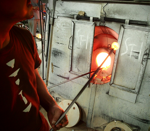 05.読み物としても面白いコンテンツがあります。