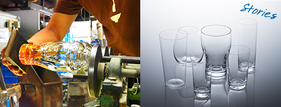 05.読み物としても面白いコンテンツがあります。