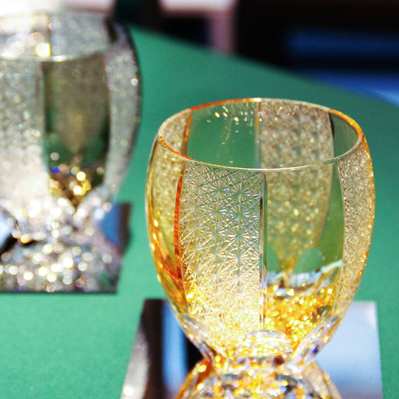 藤巻百貨展 メイドインジャパンの祭典 10周年記念リアルイベント開催レポート