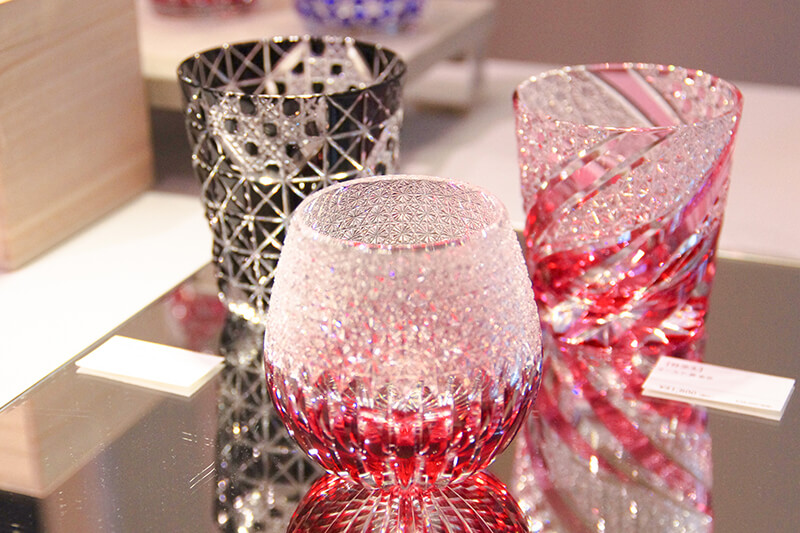 藤巻百貨展 メイドインジャパンの祭典 10周年記念リアルイベント開催レポート