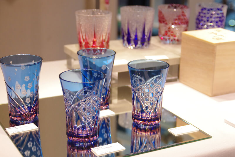 藤巻百貨展 メイドインジャパンの祭典 10周年記念リアルイベント開催レポート