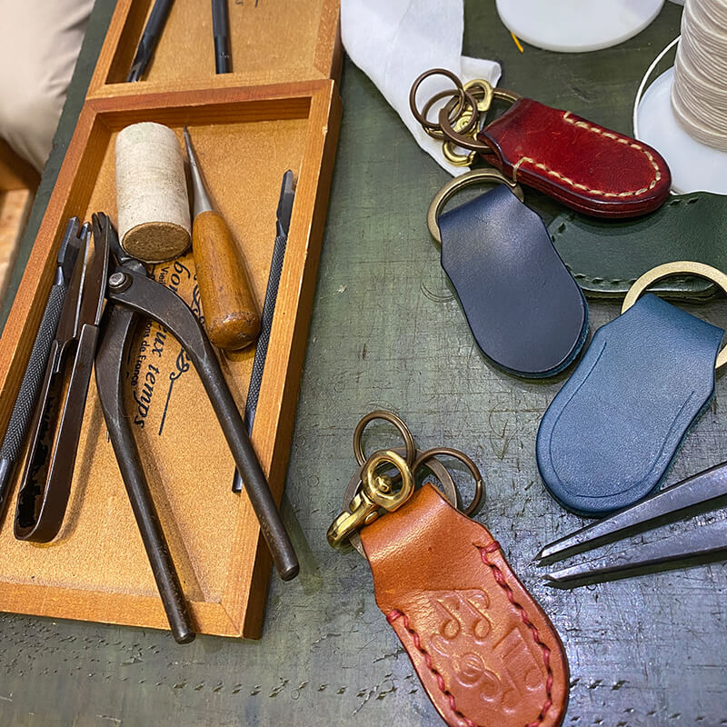 藤巻百貨展 メイドインジャパンの祭典 10周年記念リアルイベント開催レポート