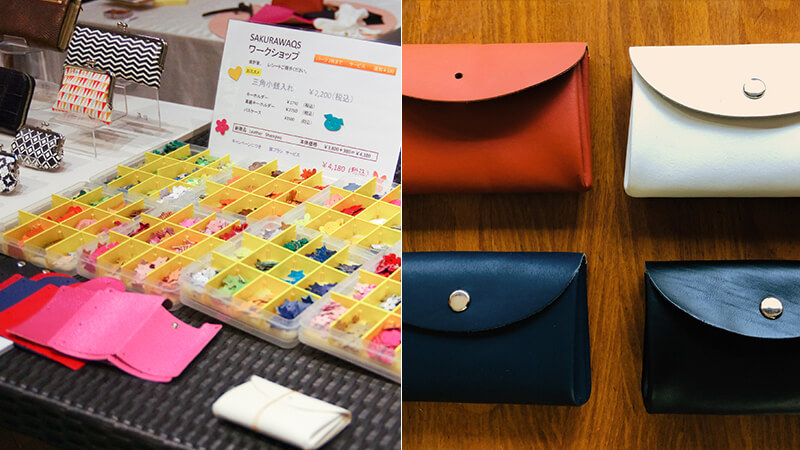 藤巻百貨展 メイドインジャパンの祭典 10周年記念リアルイベント開催レポート