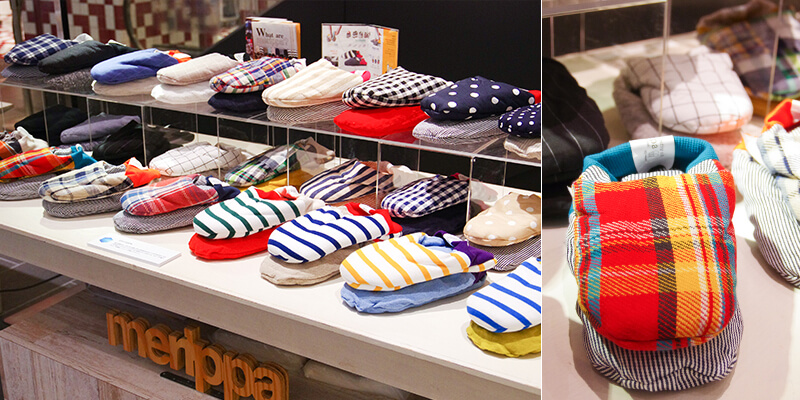 藤巻百貨展 メイドインジャパンの祭典 10周年記念リアルイベント開催レポート