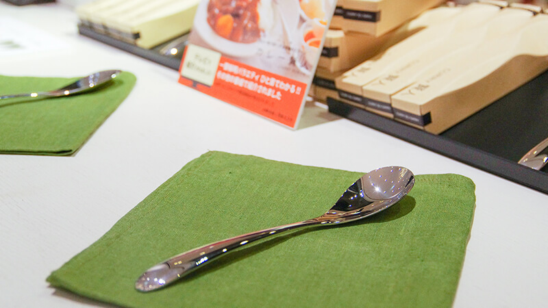 藤巻百貨展 メイドインジャパンの祭典 10周年記念リアルイベント開催レポート