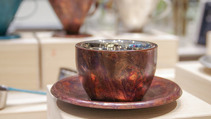 藤巻百貨展 メイドインジャパンの祭典 10周年記念リアルイベント開催レポート