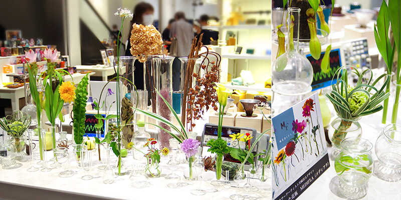 藤巻百貨展 メイドインジャパンの祭典 10周年記念リアルイベント開催レポート