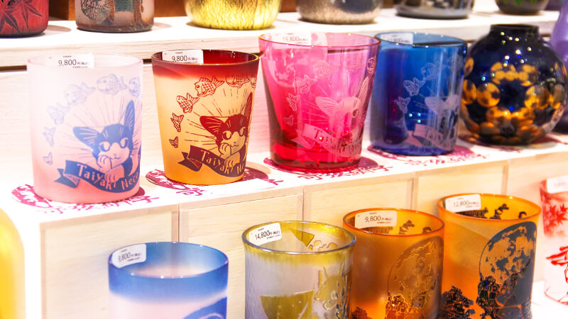 藤巻百貨展 メイドインジャパンの祭典 10周年記念リアルイベント開催レポート