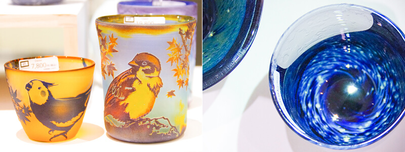 藤巻百貨展 メイドインジャパンの祭典 10周年記念リアルイベント開催レポート