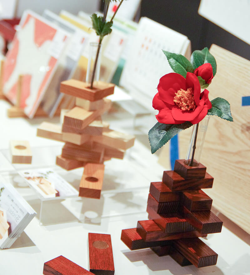 藤巻百貨展 メイドインジャパンの祭典 10周年記念リアルイベント開催レポート