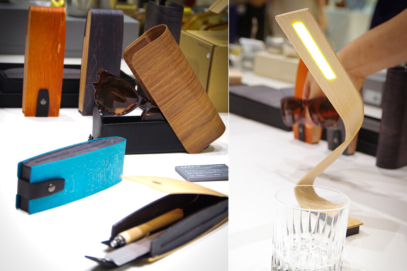 藤巻百貨展 メイドインジャパンの祭典 10周年記念リアルイベント開催レポート