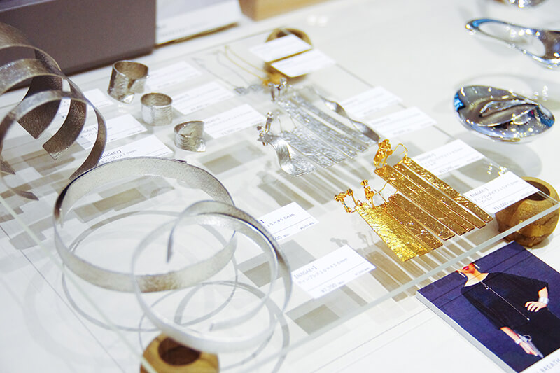 藤巻百貨展 メイドインジャパンの祭典 10周年記念リアルイベント開催レポート