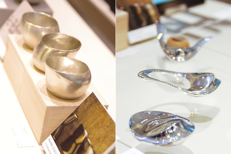 藤巻百貨展 メイドインジャパンの祭典 10周年記念リアルイベント開催レポート