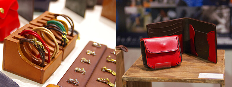 藤巻百貨展 メイドインジャパンの祭典 10周年記念リアルイベント開催レポート