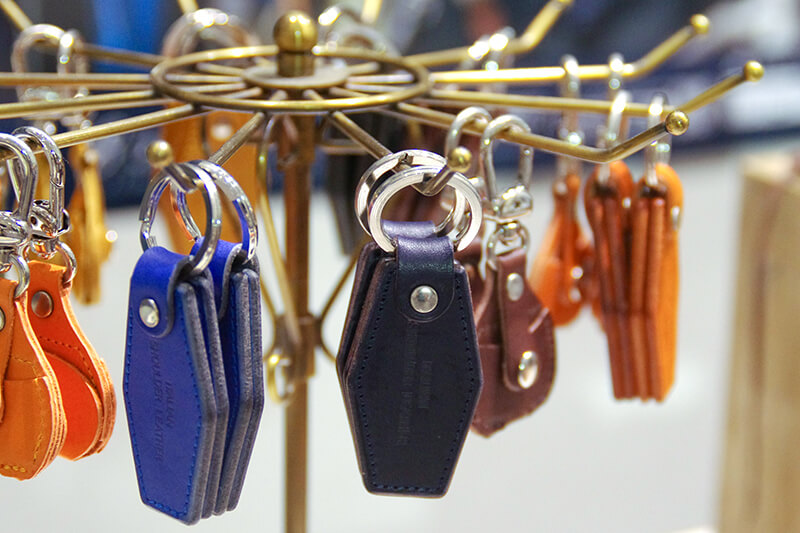 藤巻百貨展 メイドインジャパンの祭典 10周年記念リアルイベント開催レポート