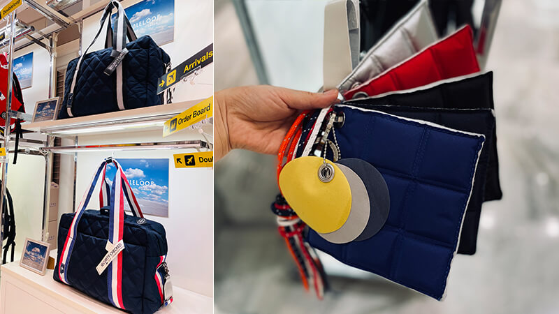 藤巻百貨展 メイドインジャパンの祭典 10周年記念リアルイベント開催レポート