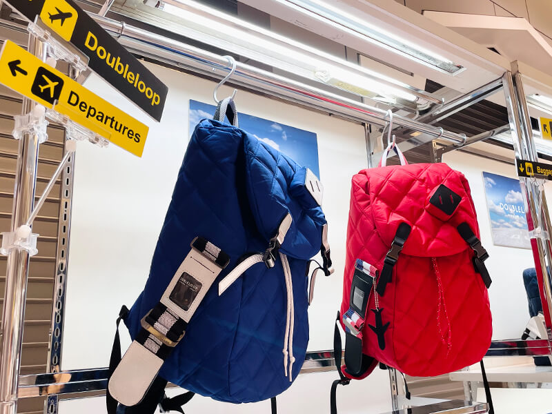 藤巻百貨展 メイドインジャパンの祭典 10周年記念リアルイベント開催レポート