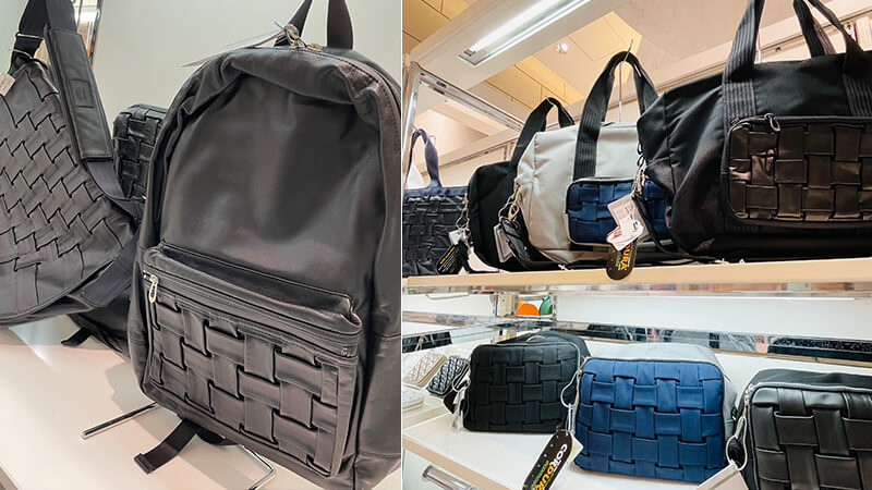 藤巻百貨展 メイドインジャパンの祭典 10周年記念リアルイベント開催レポート