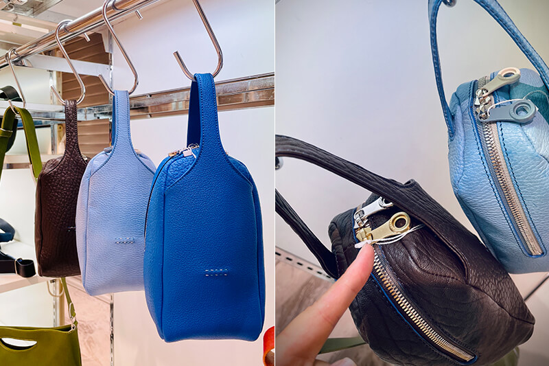 藤巻百貨展 メイドインジャパンの祭典 10周年記念リアルイベント開催レポート