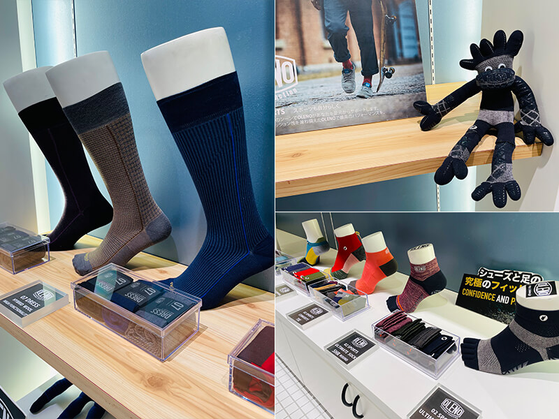 藤巻百貨展 メイドインジャパンの祭典 10周年記念リアルイベント開催レポート