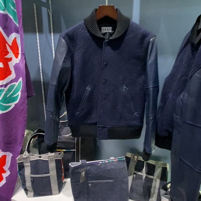 藤巻百貨展 メイドインジャパンの祭典 10周年記念リアルイベント開催レポート