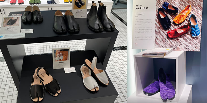 藤巻百貨展 メイドインジャパンの祭典 10周年記念リアルイベント開催レポート