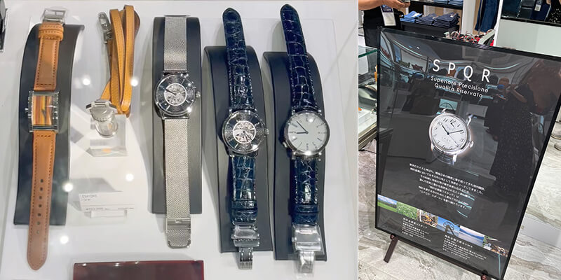 藤巻百貨展 メイドインジャパンの祭典 10周年記念リアルイベント開催レポート