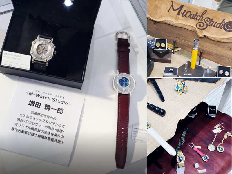 藤巻百貨展 メイドインジャパンの祭典 10周年記念リアルイベント開催レポート