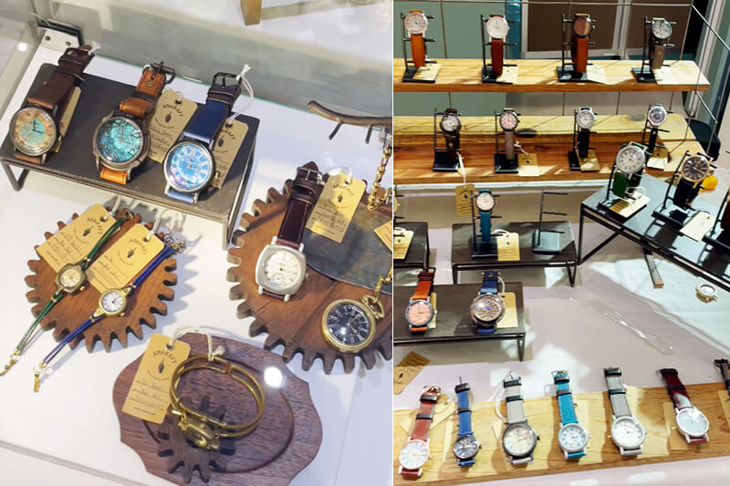 藤巻百貨展 メイドインジャパンの祭典 10周年記念リアルイベント開催レポート