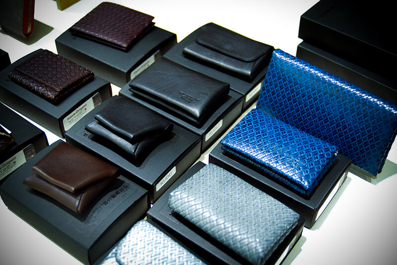 藤巻百貨展 メイドインジャパンの祭典 10周年記念リアルイベント開催レポート