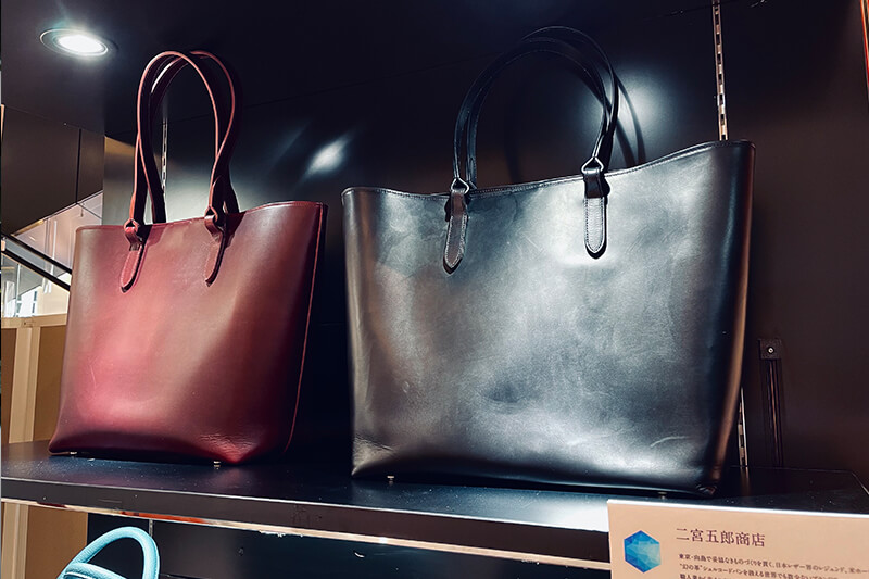 藤巻百貨展 メイドインジャパンの祭典 10周年記念リアルイベント開催レポート