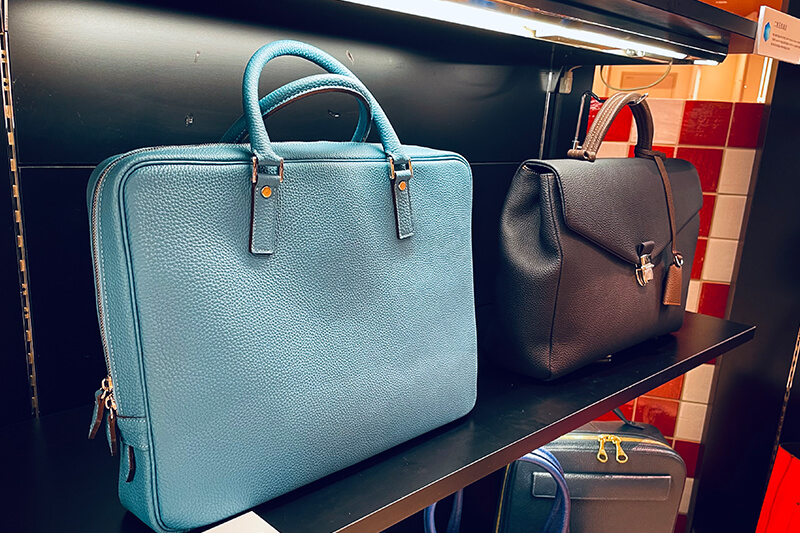 藤巻百貨展 メイドインジャパンの祭典 10周年記念リアルイベント開催レポート