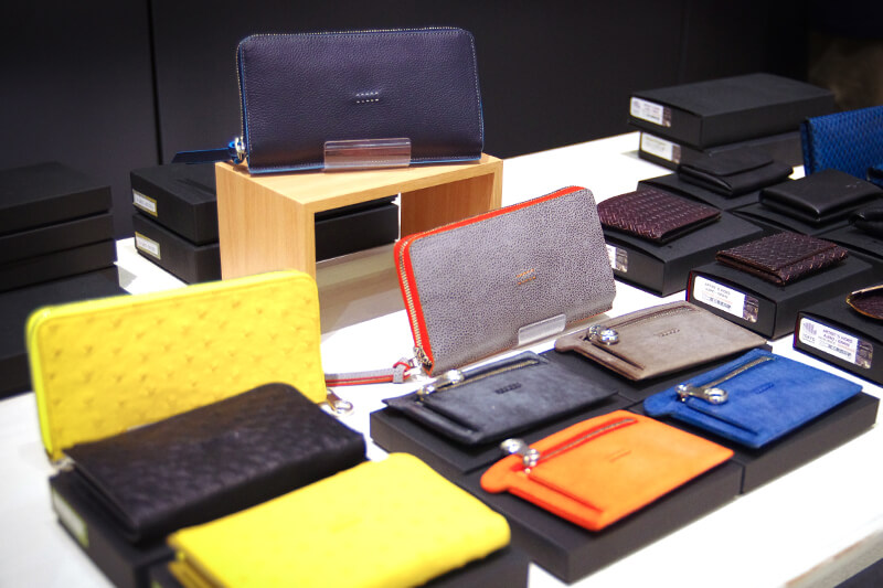 藤巻百貨展 メイドインジャパンの祭典 10周年記念リアルイベント開催レポート