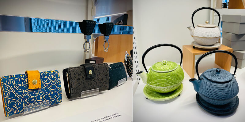 藤巻百貨展 メイドインジャパンの祭典 10周年記念リアルイベント開催レポート