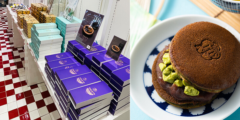 藤巻百貨展 メイドインジャパンの祭典 10周年記念リアルイベント開催レポート