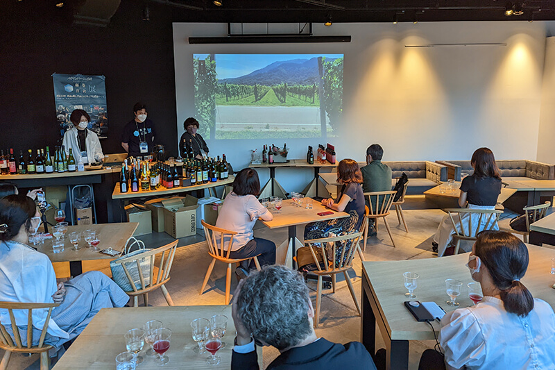 藤巻百貨展 メイドインジャパンの祭典 10周年記念リアルイベント開催レポート