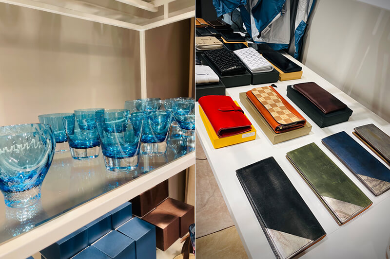 藤巻百貨展 メイドインジャパンの祭典 10周年記念リアルイベント開催レポート