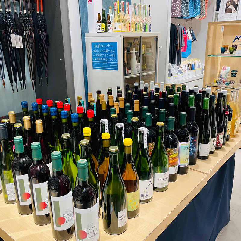 藤巻百貨展 メイドインジャパンの祭典 10周年記念リアルイベント開催レポート